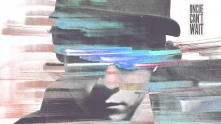 OnCue f. Mike Posner - Kinda Late (prod. 88-Keys) + FREE DOWNLOAD