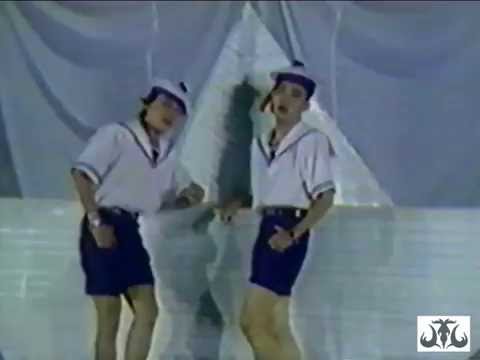 Thể hiện bởi Nhật Hào