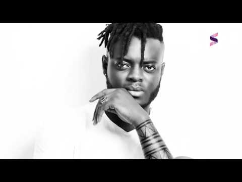 Yung L shares new Chopstix - produced 'Pop Up'