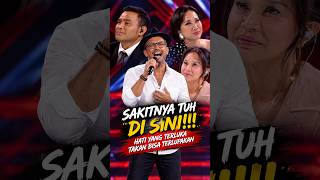 Download lagu isabela - amy search | suara penuh penghayatan, bikin hati ikut terluka mp3