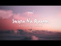 Sochta Na Rahoon JalRaj Kasam Ki Kasam New Hindi Songs 2023