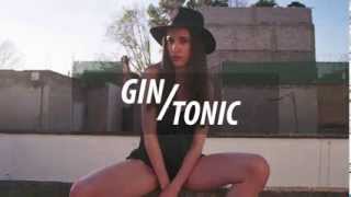 A$AP Ferg - Shit Y Not