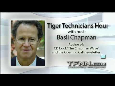 TFNN- Live Financial Analysis and Market News Every Market Day!