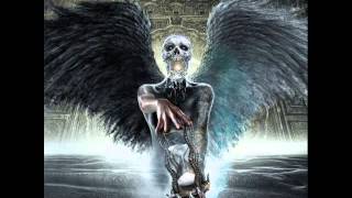 Sepultura - Born Strong