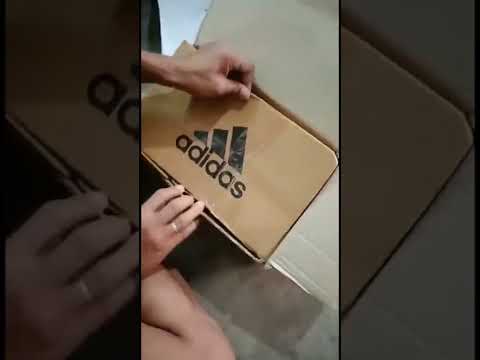 adidas shoes under 1000 on flipkart #shorts #adidas