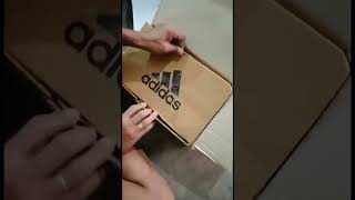 adidas shoes under 1000 on flipkart #shorts #adida