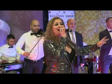 NG Yu Planet Dragica Jovanovic - Mokra Trava