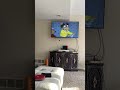 Opening To Arthur Makes A Movie 2002 VHS