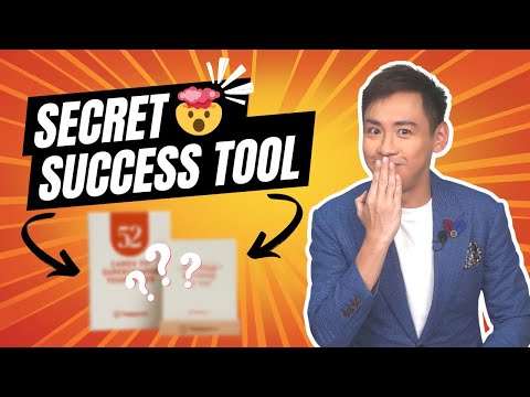 SECRET Tool Helping Insurance Agents Succeed in 2024