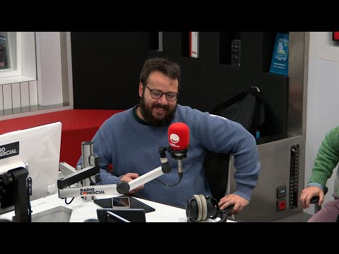 Rádio Comercial | Lições Sobre Eleições - Manuel Cardoso