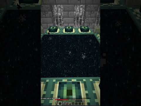 Dripstone got that Drip - Trollcraft #4