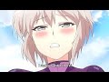 What Are You Doing ͡ ͜ʖ ͡ Anime Memes Animememes