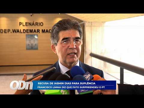 O Dia TV