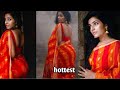 Rajisha Vijayan Hot