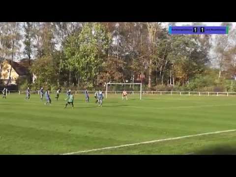 7. Spt. SG Karlsburg/Züssow : SV Fr.-L.-Jahn Neuenkirchen 1:4