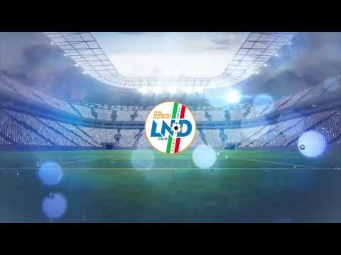 Indomita Pomezia vs Sporting Genzano | Under 19 | Highlights