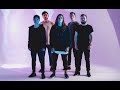 Polaris - Consume (Official Music Video)