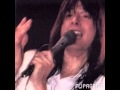 Steve Perry forever right or wrong