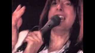 Steve Perry forever right or wrong