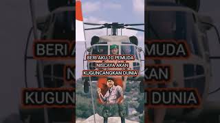 Download lagu Story WA Sumpah Pemuda #shorts mp3