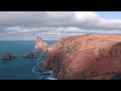 Video thumbnail for Atmosphere