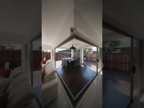 25 Kekul Street, Fletcher, NSW 2287, 4 Kuwarto, 3 Banyo, House