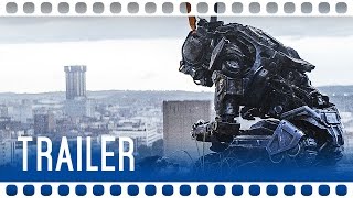 Trailer Preview Image