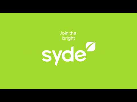 More Than Just a Website: Scalable & Secure WordPress Solutions by Syde