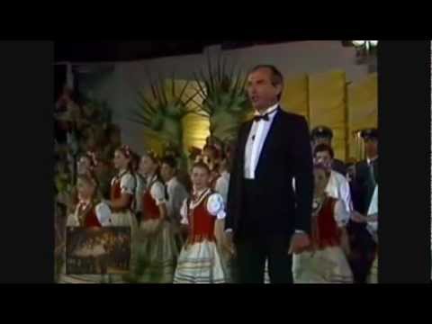 FPŻ KOŁOBRZEG 88 - ,,Złociste otoki"