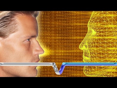 How Virtual Reality Will Make The Impossible A Reality