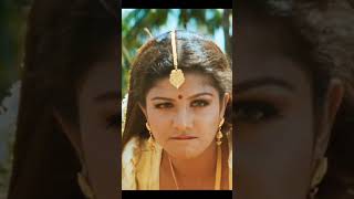 rambha hot close view