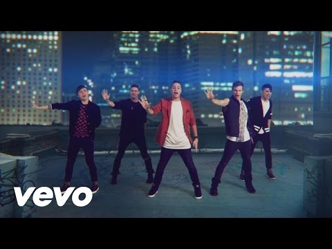 The Collective - Another Life