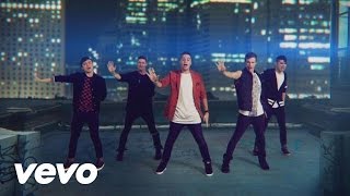 The Collective - Another Life