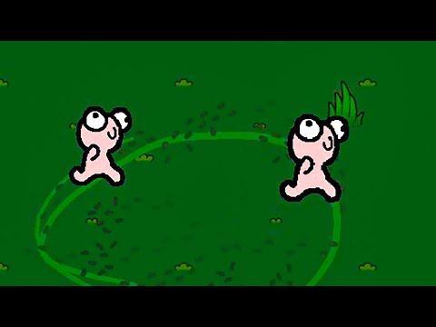 This 4 Hour Treasure Will Help You Sleep