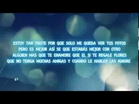 TootthXD’s Video 111838876075 Z_iNxCytsM4