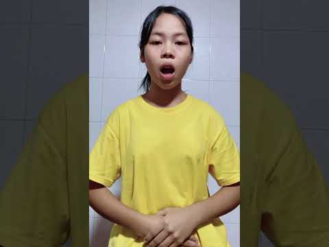 Sandar Hlaing intro video thumbnail