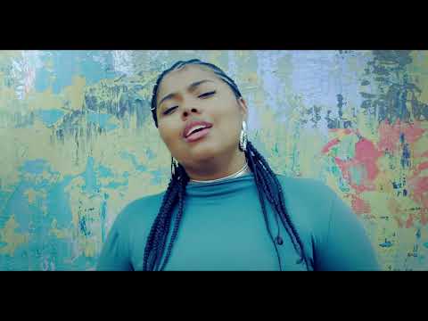 O VENTO LEVA 🌬️ - Nonô e Sofe Feat Débora Sasb (Prod.Yank)