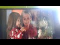 Opening To Toy Story 3 2010 DVD