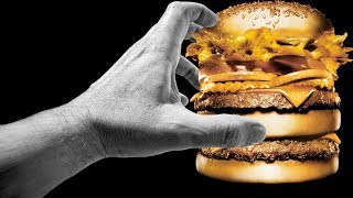 Increase Your Brain's Will Power: Achieve Goals, Stay Focused, Resist Temptation | David Eagleman