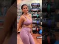 Suhana Hot Full Body Hotreels Suhanakhan Suhuu