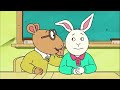 PBS Kids Program Break 2022 KQED 9
