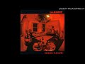 The Aloof  -  All I Want Is You