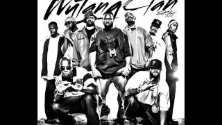 Wu Syndicate - A slug rem