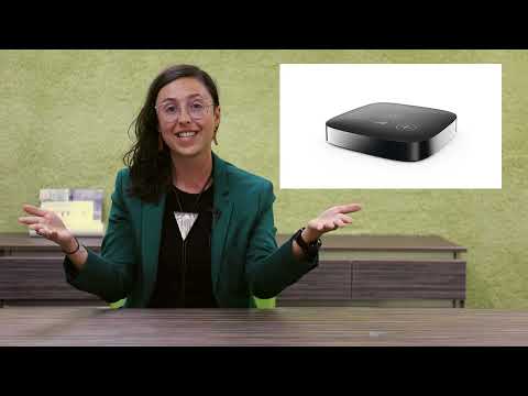 YouTube video Z_iUFTnZ6gA