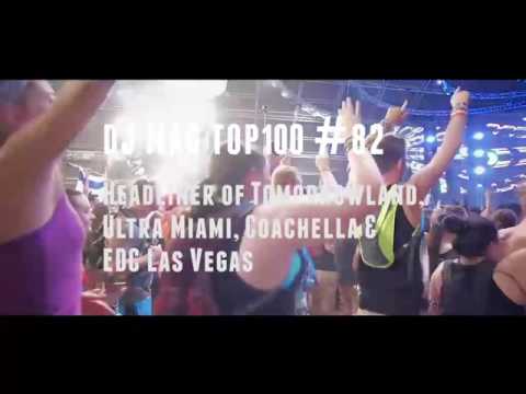 Zentral & Xin Wang Prestige present: Thomas Gold 2017.6.8