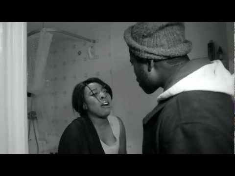 Saskilla x Jamkvy - The Wanted #Week 11