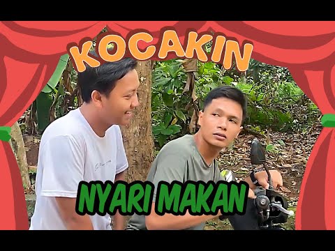 kocakin-nyari-makan-1