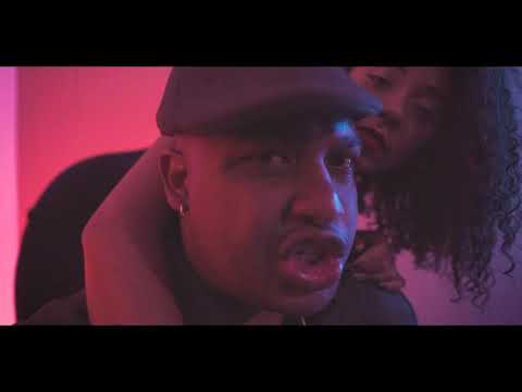 Família Real Mc´s - Jogador Raro