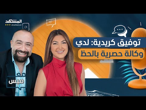 img-video