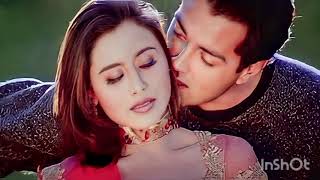 Download lagu Na Milo Humse Zyada ❤️ 90's Love Song ❤️ Bobby Deol, Rani Mukerji | Kavita Krishnamurthy, Sonu Nigam mp3